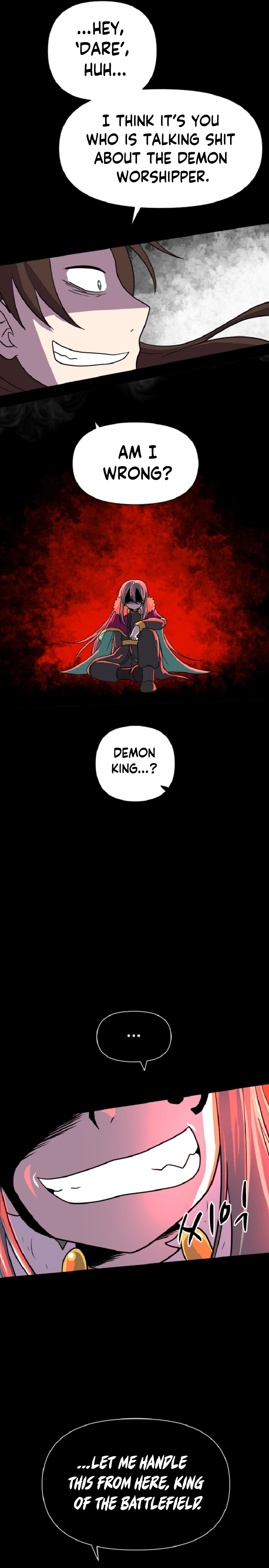 Chapter 39 - Image 18