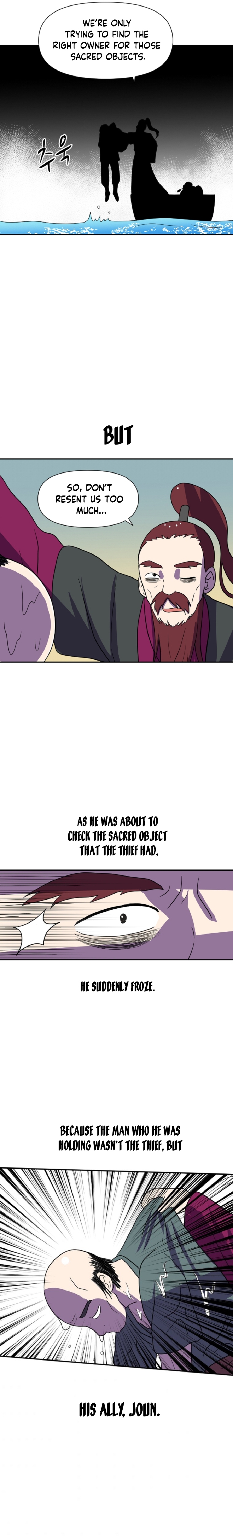 Chapter 39 - Image 2