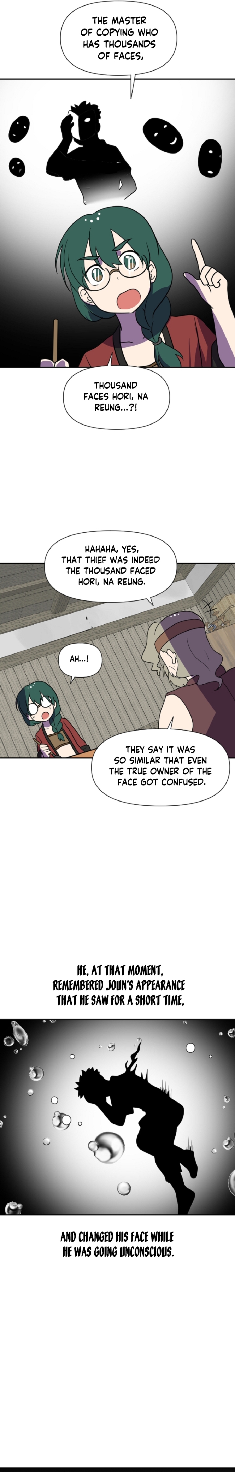 Chapter 39 - Image 4