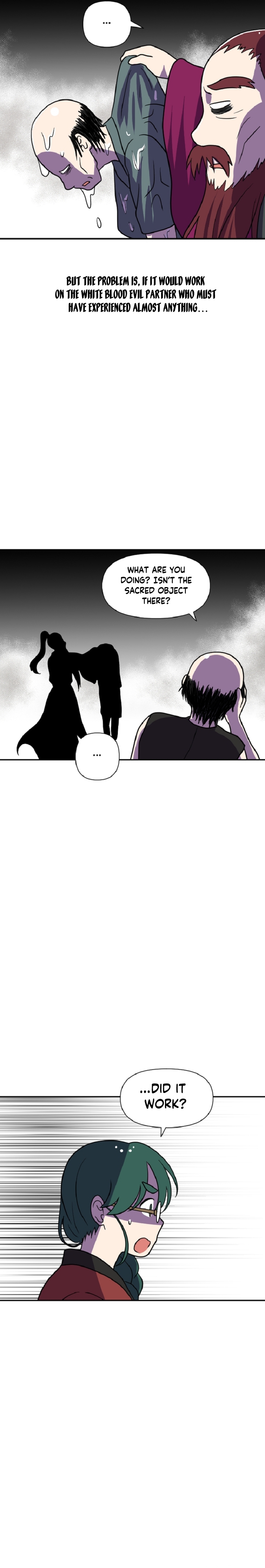 Chapter 39 - Image 5
