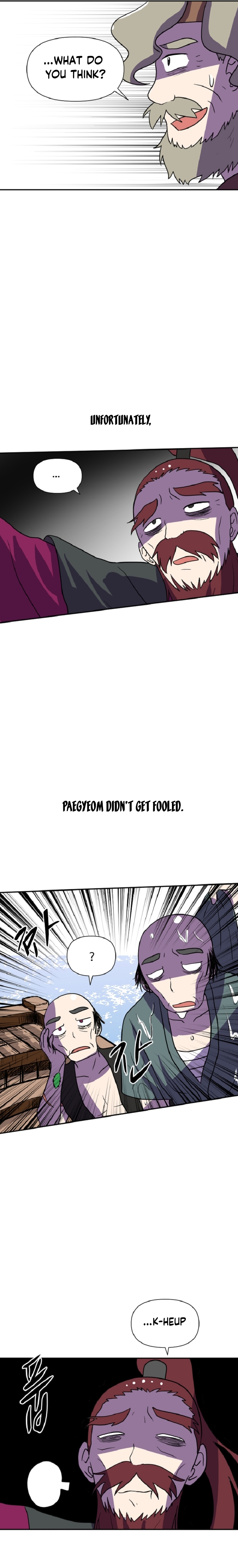 Chapter 39 - Image 6