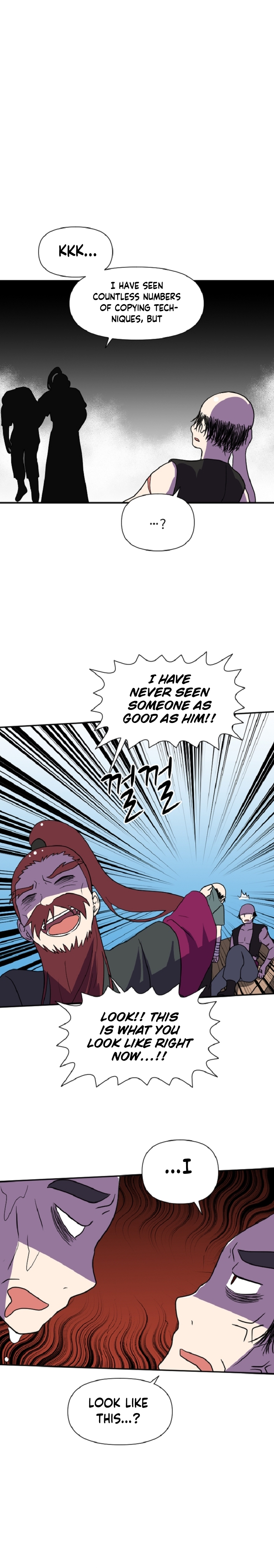 Chapter 39 - Image 7