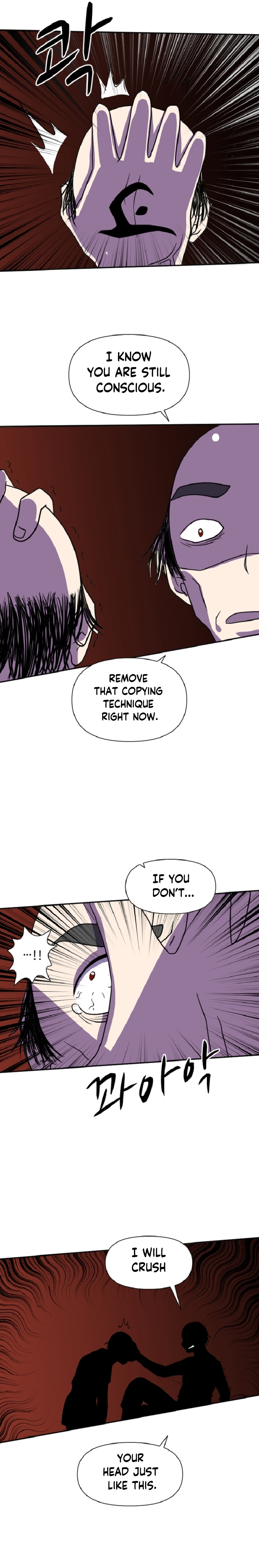 Chapter 39 - Image 8