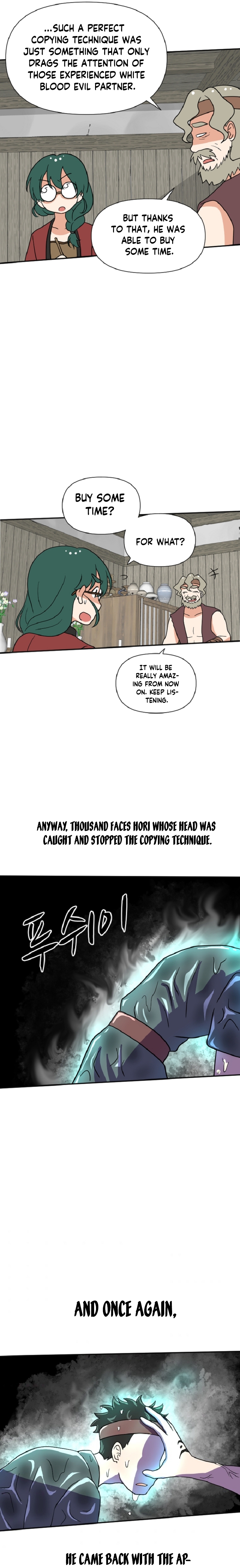 Chapter 39 - Image 9