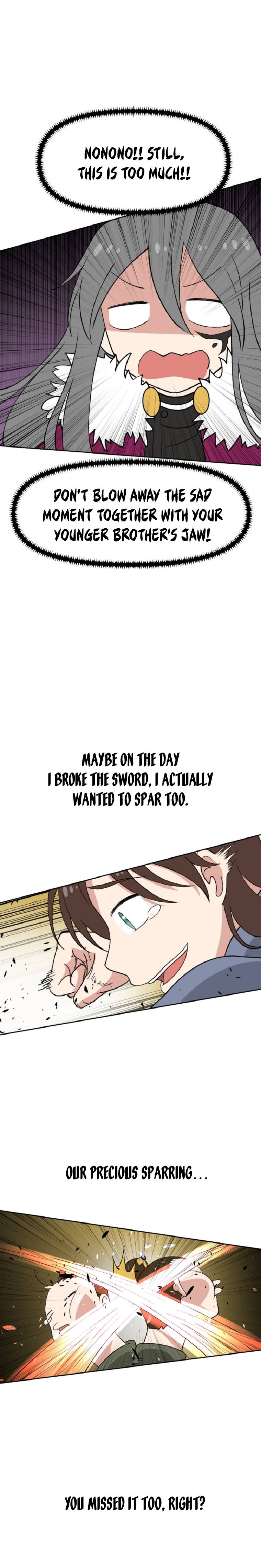 Chapter 4 - Image 10