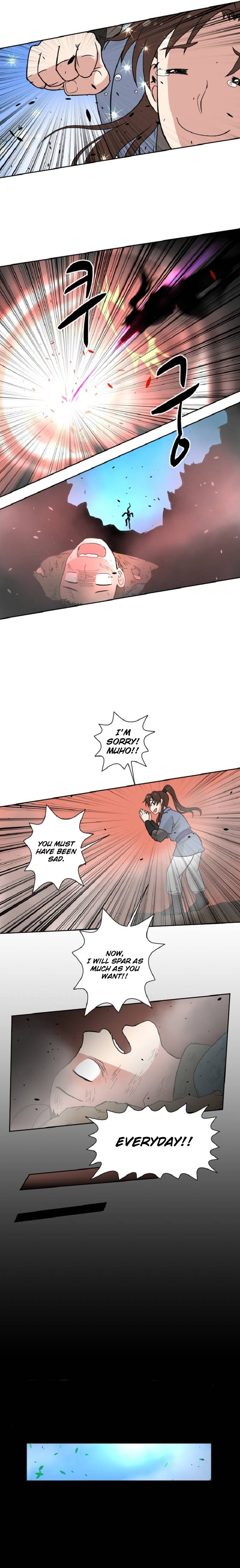 Chapter 4 - Image 11