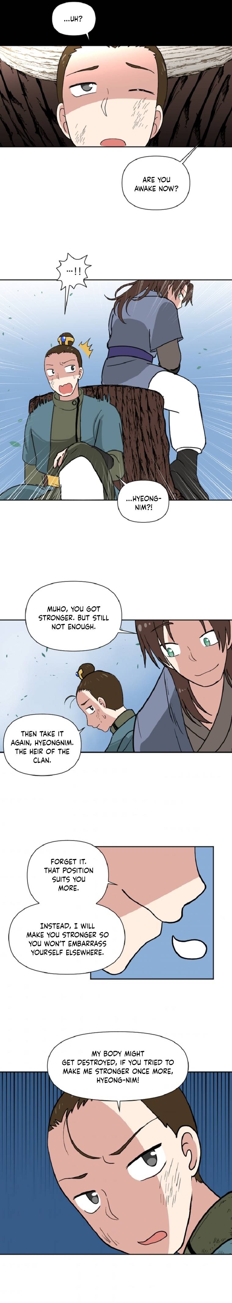 Chapter 4 - Image 12