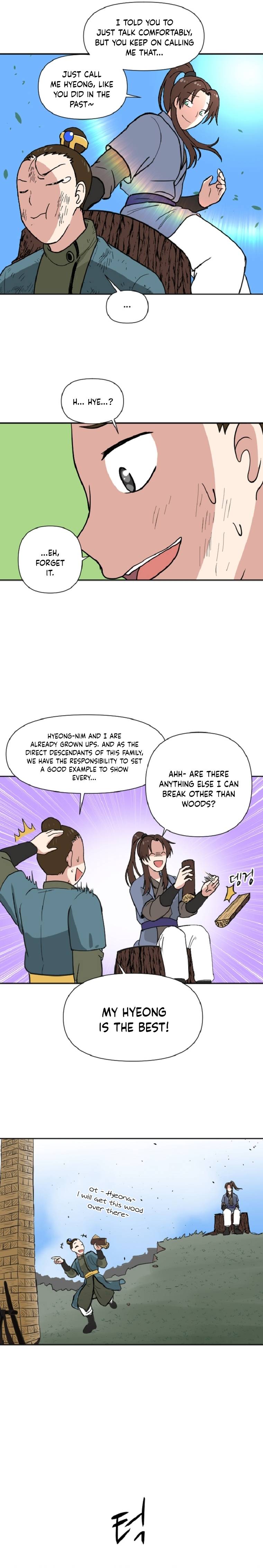 Chapter 4 - Image 13