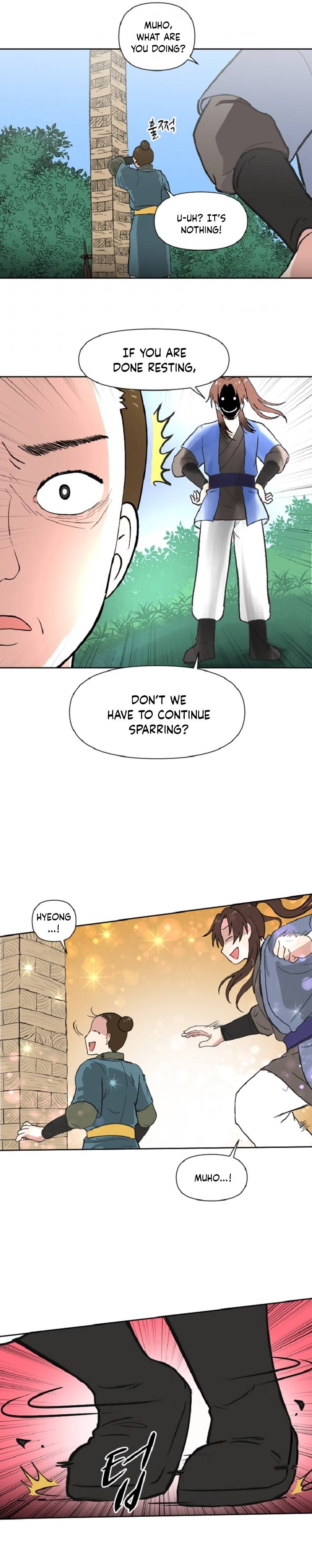 Chapter 4 - Image 15