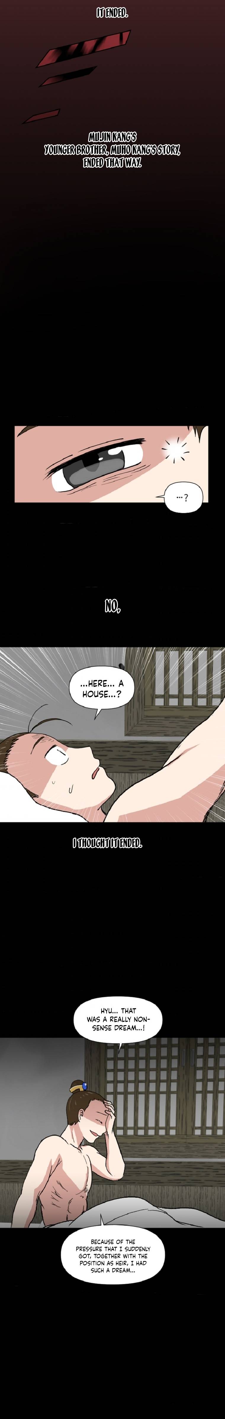 Chapter 4 - Image 17