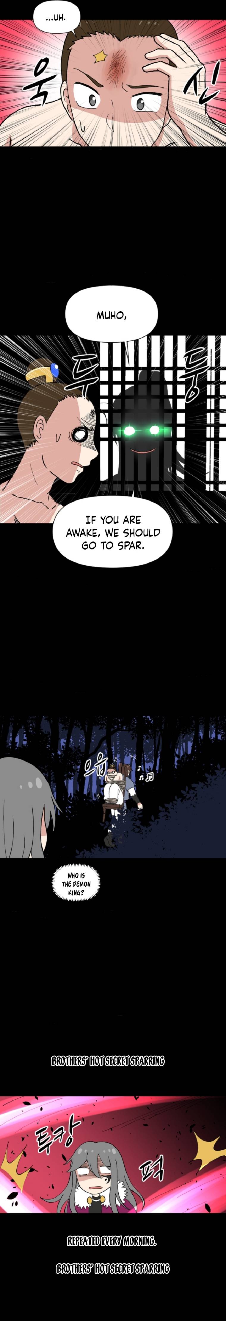 Chapter 4 - Image 18
