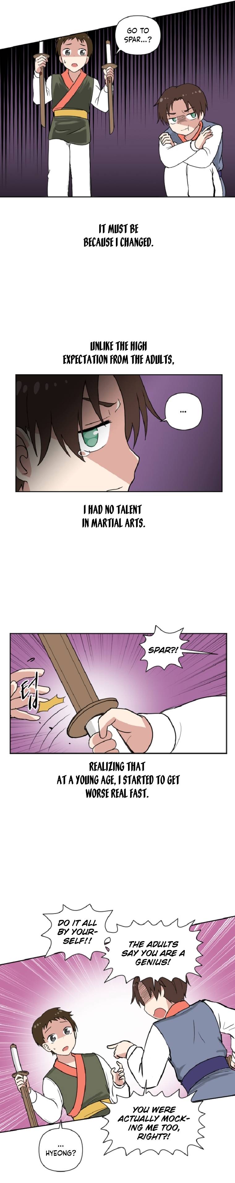 Chapter 4 - Image 2