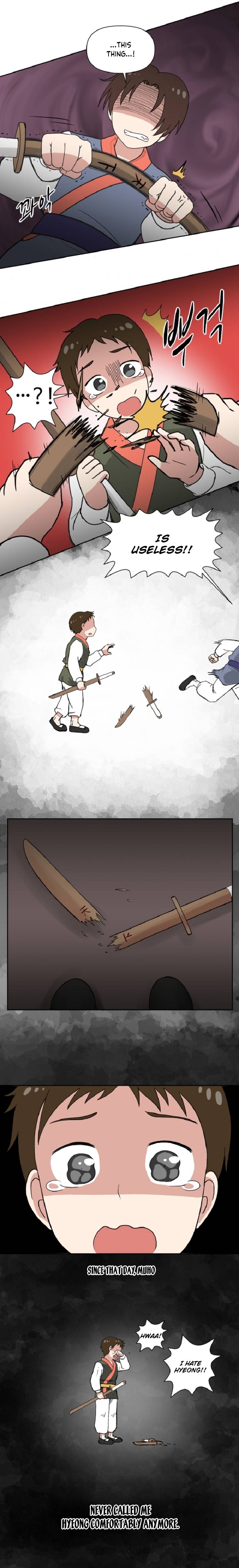 Chapter 4 - Image 3