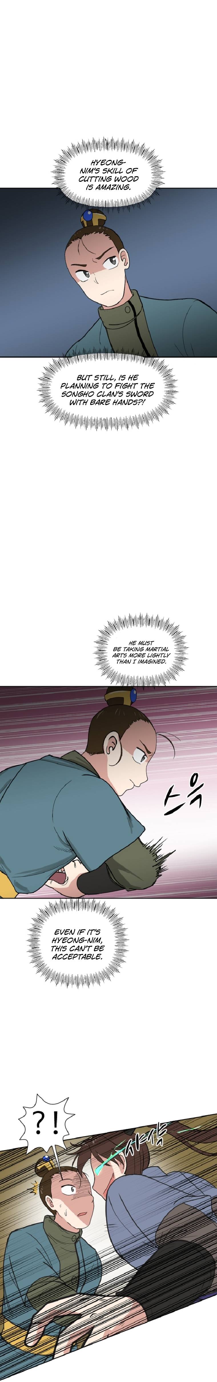 Chapter 4 - Image 5