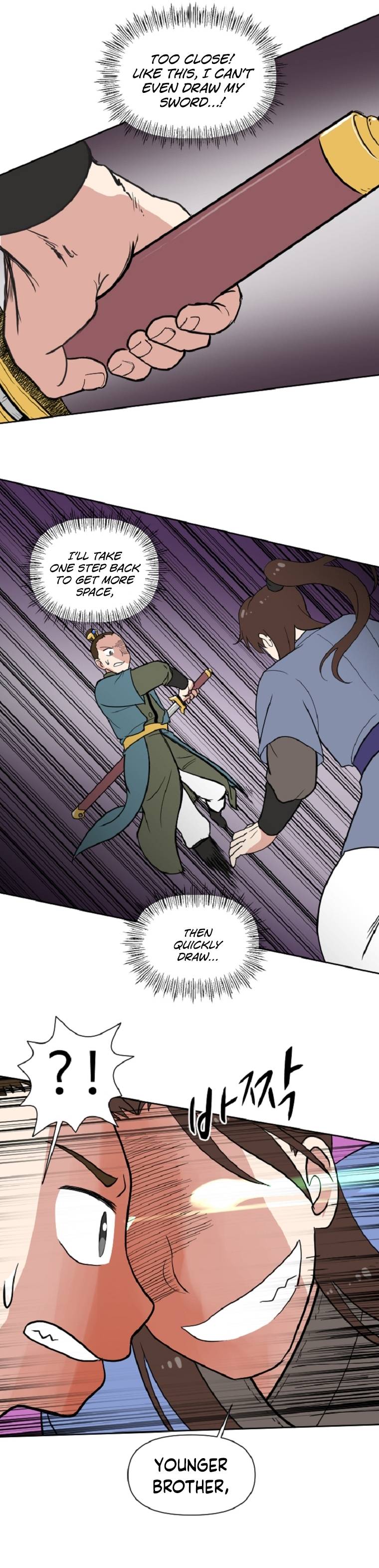 Chapter 4 - Image 6