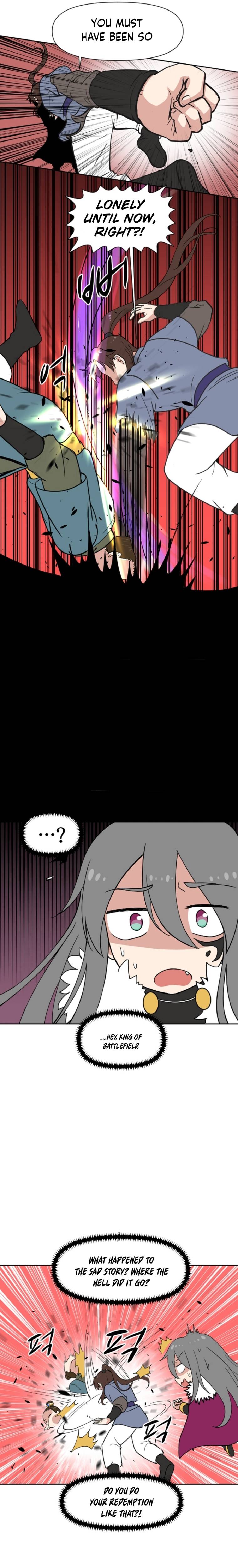 Chapter 4 - Image 7