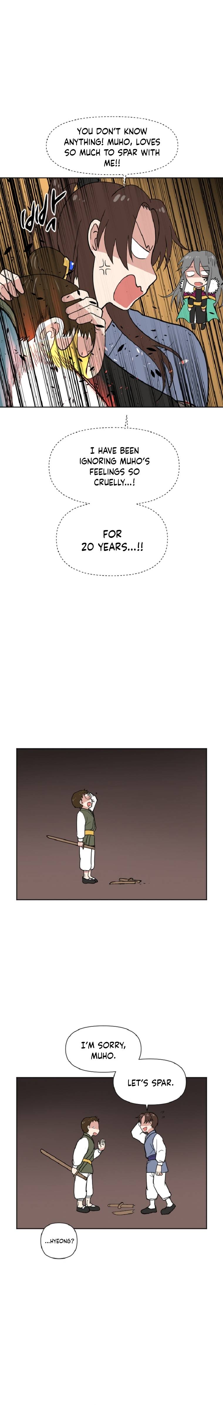 Chapter 4 - Image 8