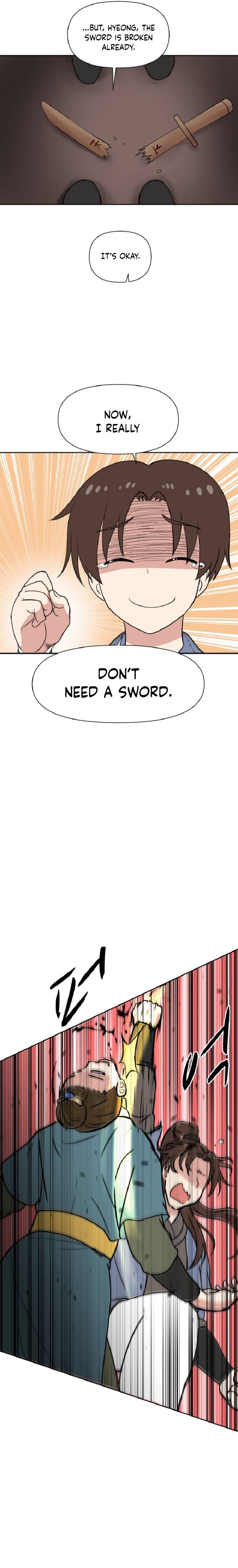 Chapter 4 - Image 9