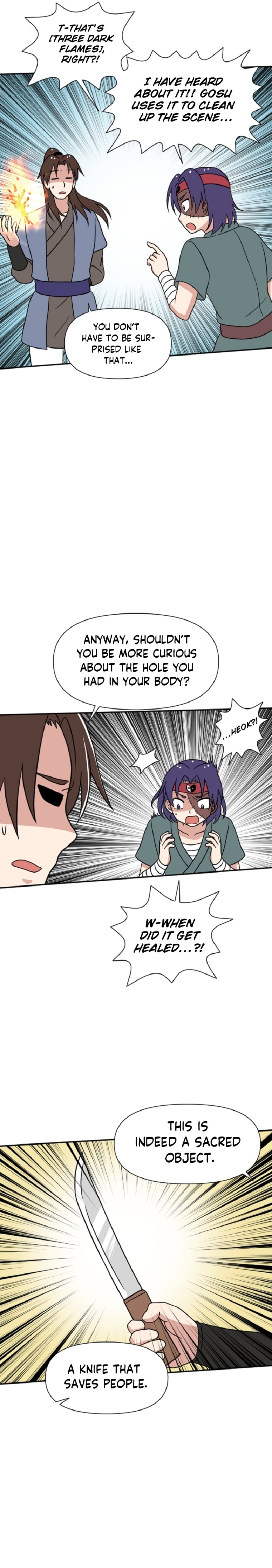 Chapter 40 - Image 10