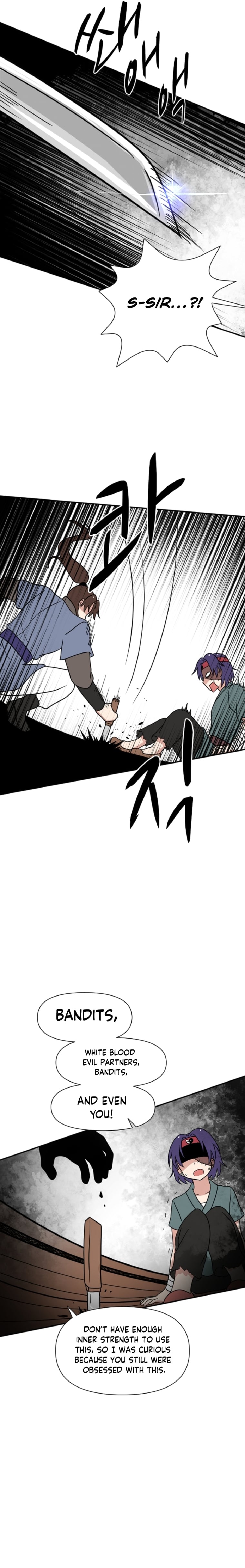 Chapter 40 - Image 12