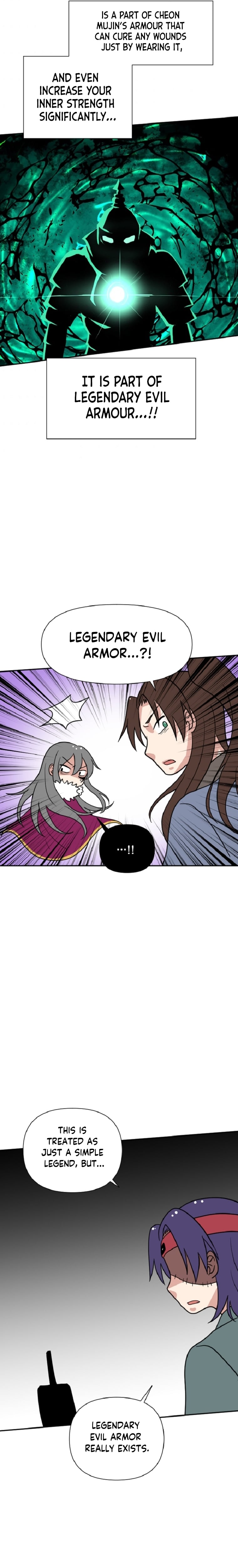 Chapter 40 - Image 14