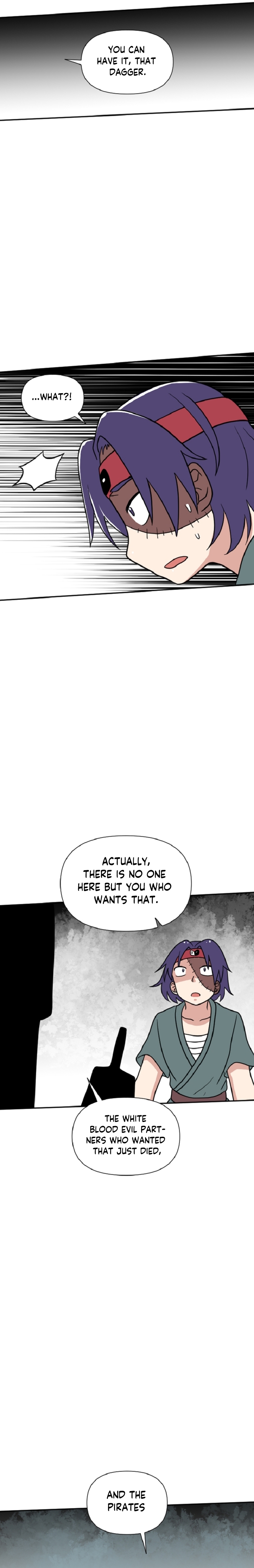 Chapter 40 - Image 17