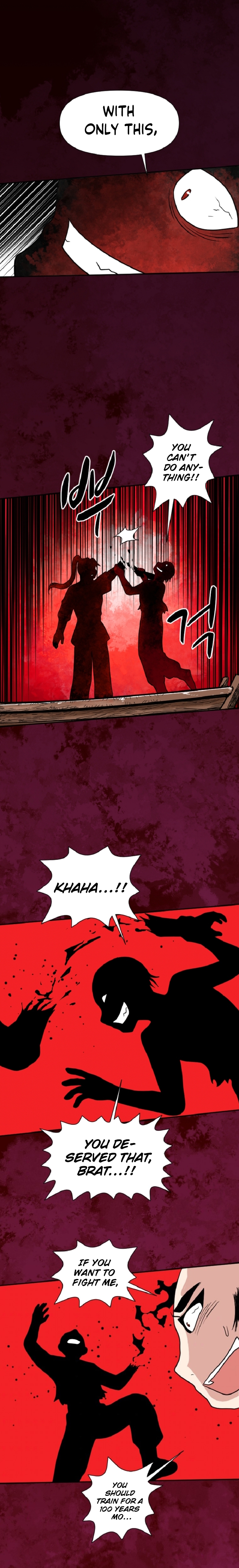 Chapter 40 - Image 2