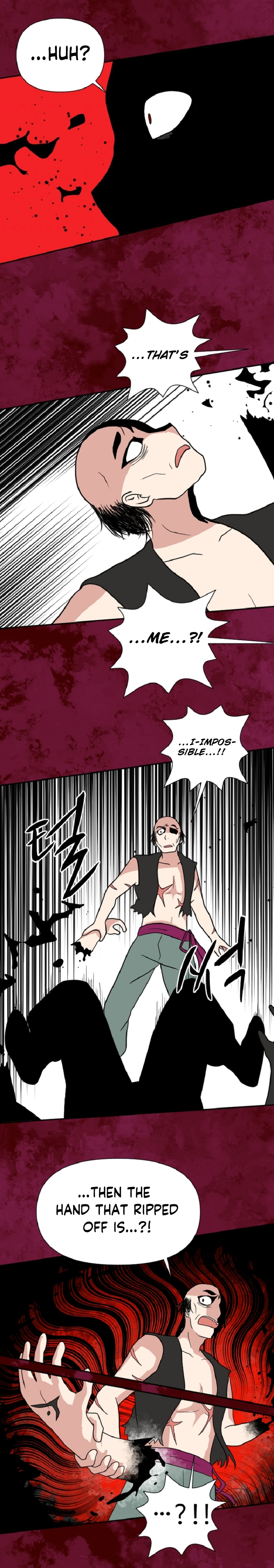Chapter 40 - Image 3