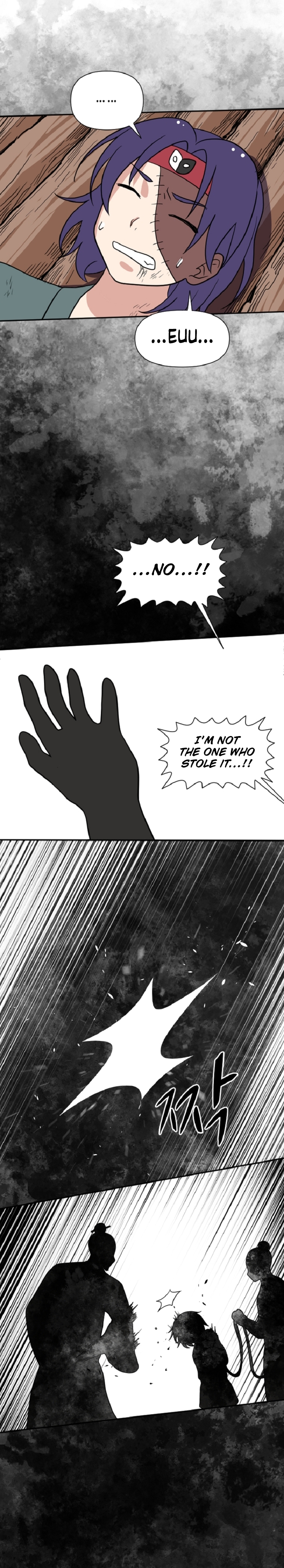 Chapter 40 - Image 6