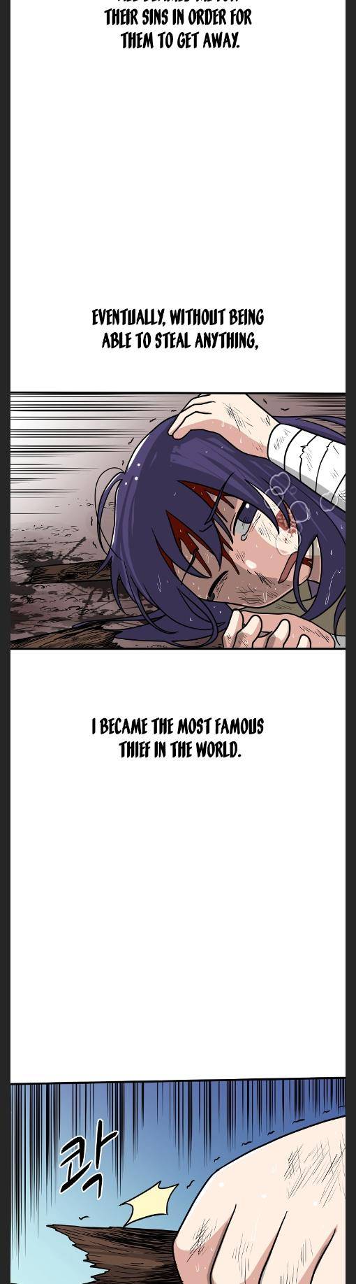 Chapter 41 - Image 10