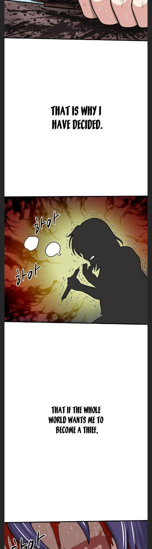 Chapter 41 - Image 11