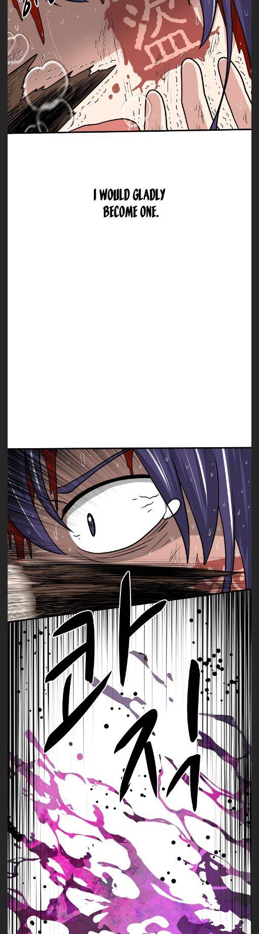 Chapter 41 - Image 12