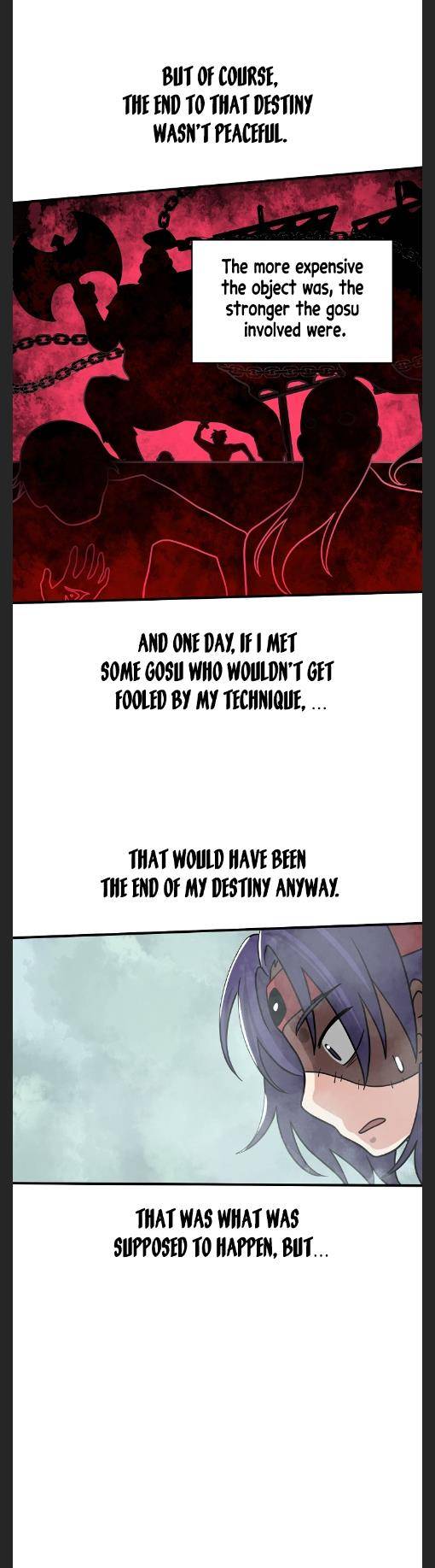 Chapter 41 - Image 15
