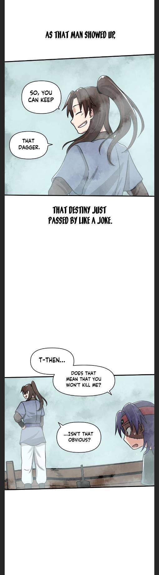 Chapter 41 - Image 16