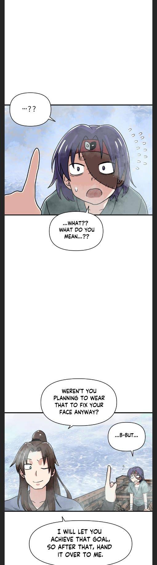 Chapter 41 - Image 19