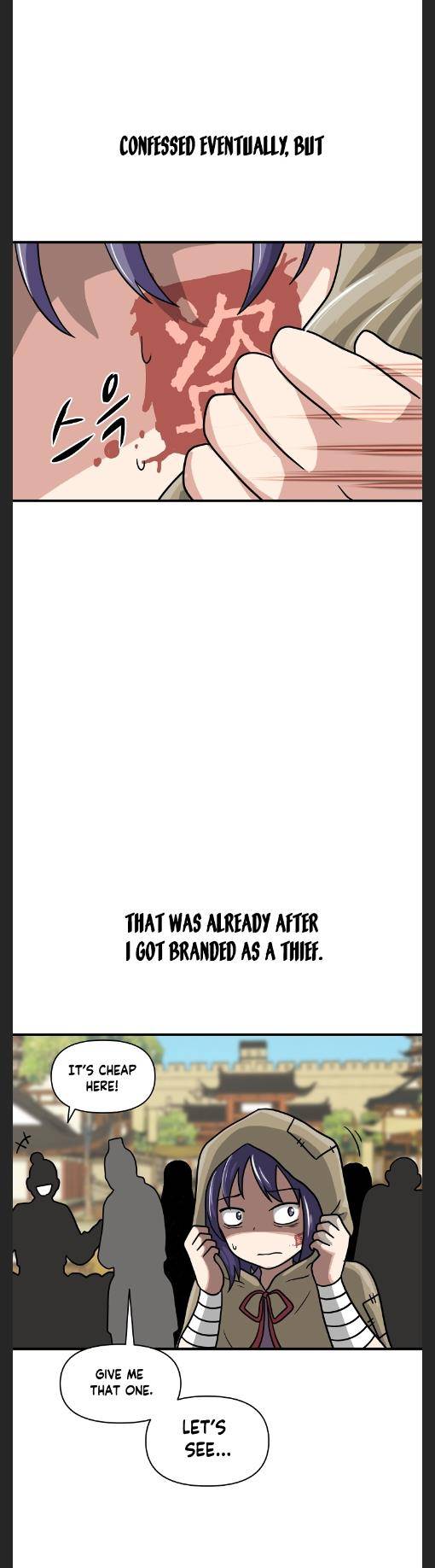 Chapter 41 - Image 2