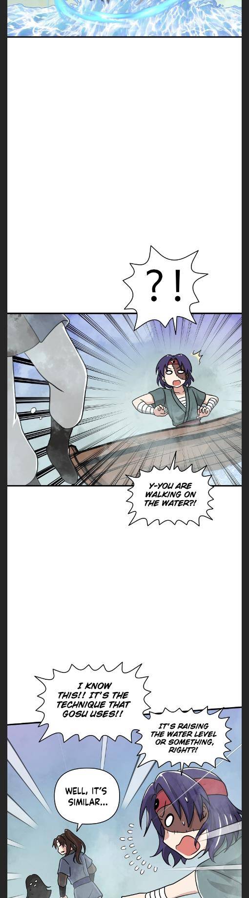 Chapter 41 - Image 23
