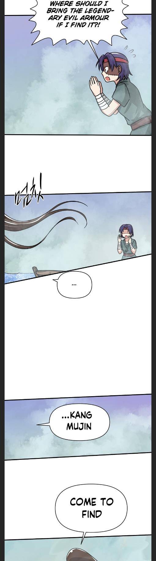 Chapter 41 - Image 25