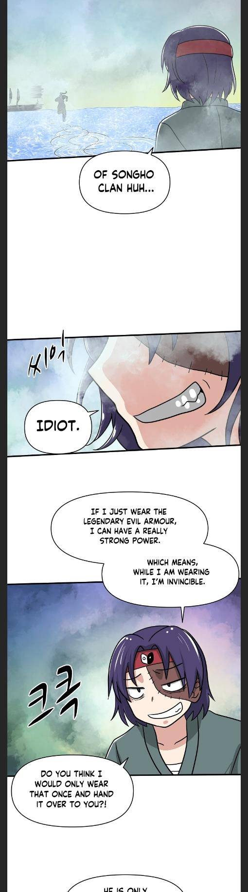 Chapter 41 - Image 27
