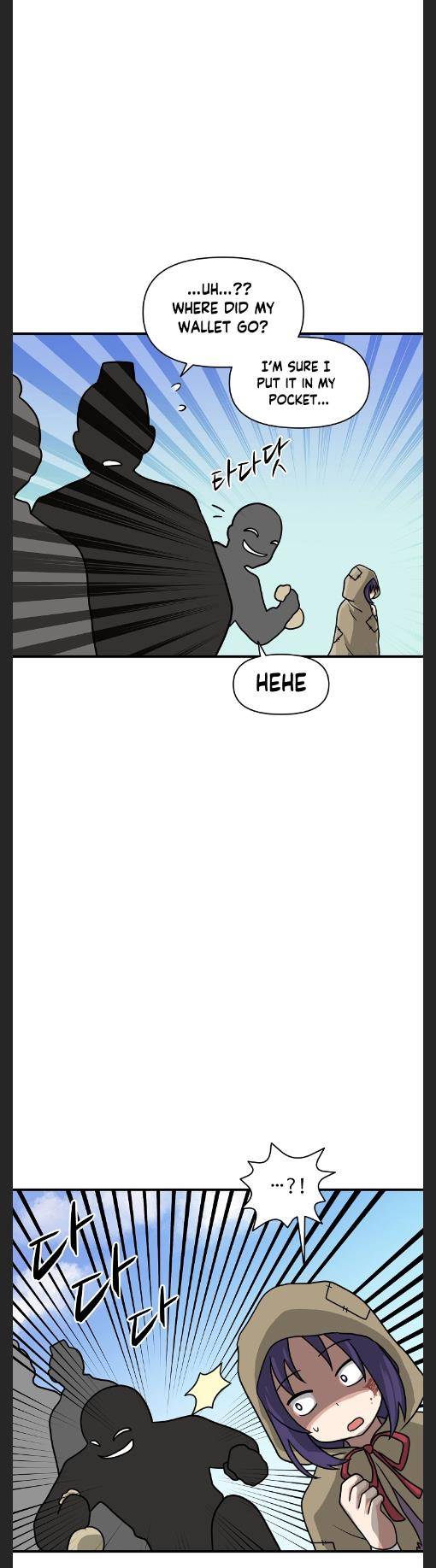 Chapter 41 - Image 3