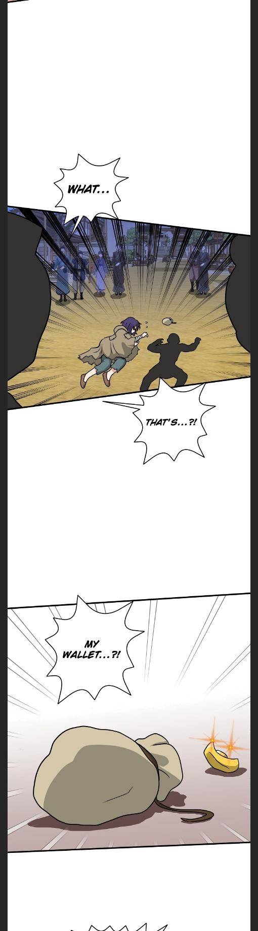 Chapter 41 - Image 5