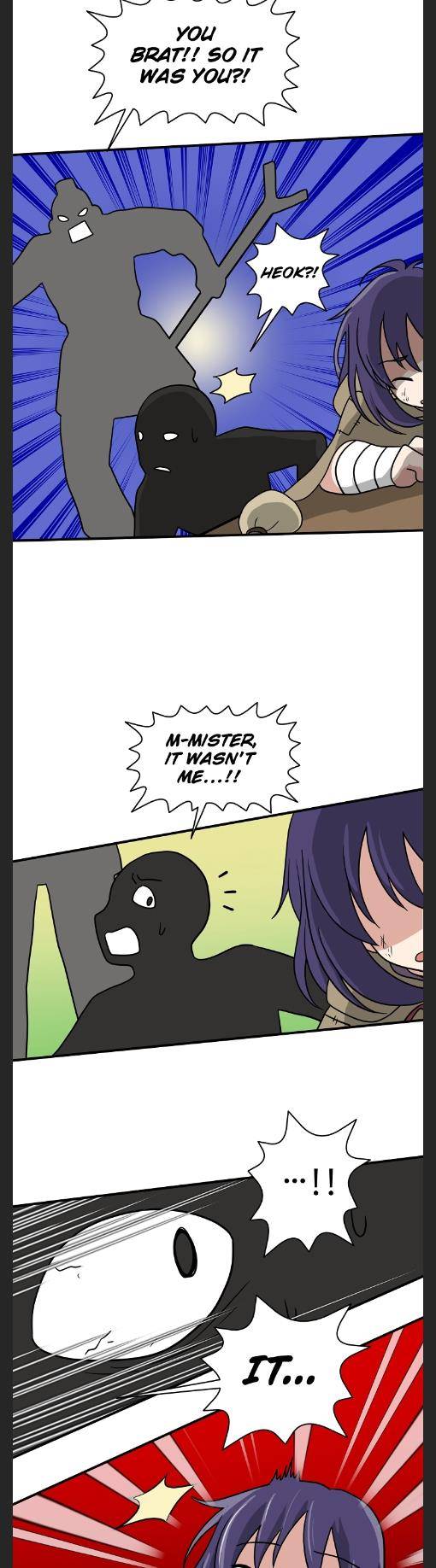 Chapter 41 - Image 6