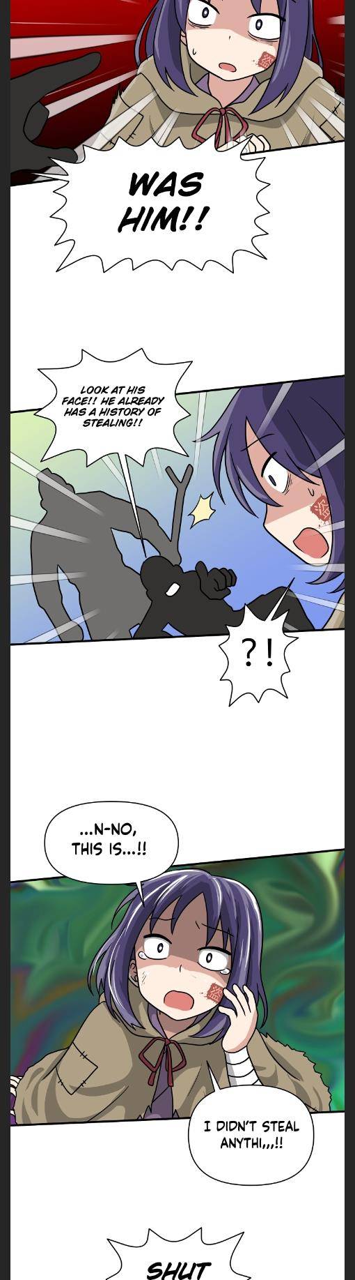 Chapter 41 - Image 7