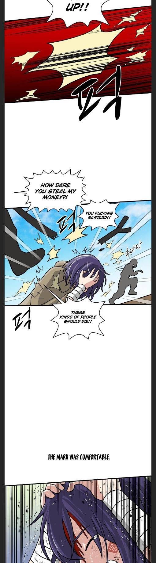 Chapter 41 - Image 8