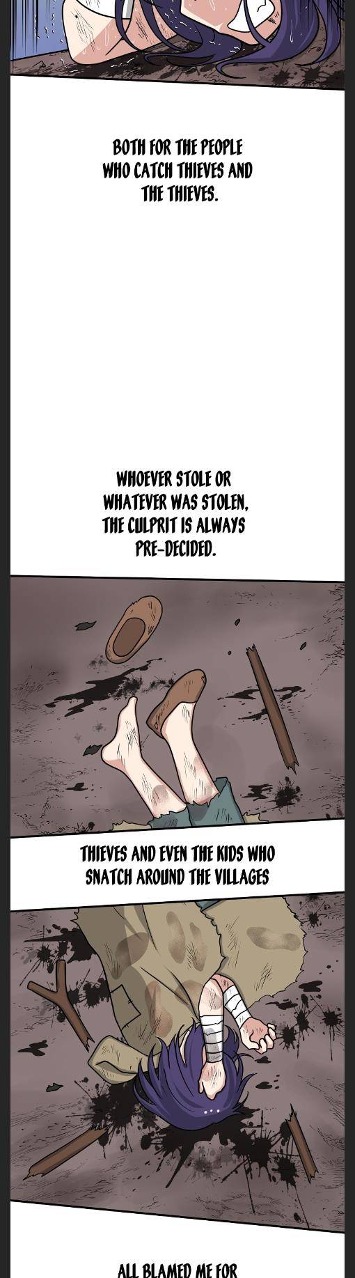 Chapter 41 - Image 9