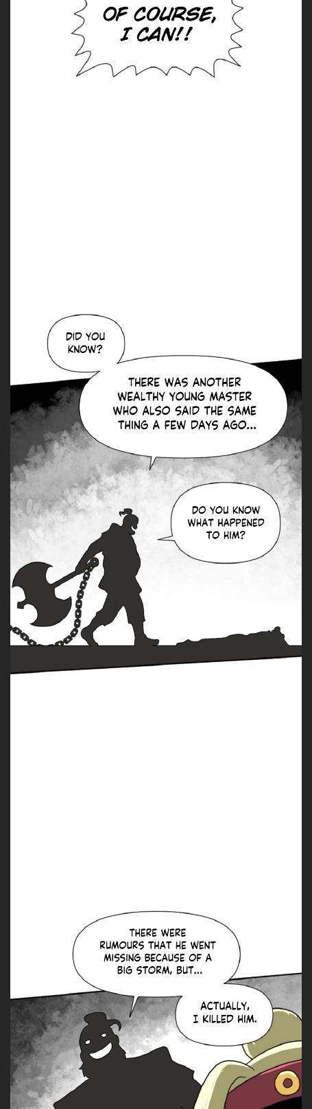 Chapter 42 - Image 11
