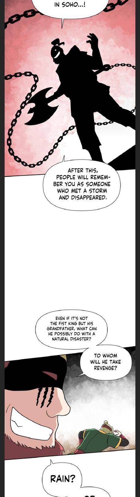 Chapter 42 - Image 13