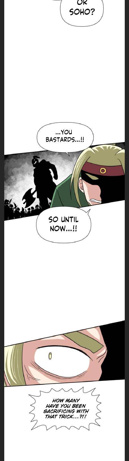 Chapter 42 - Image 14