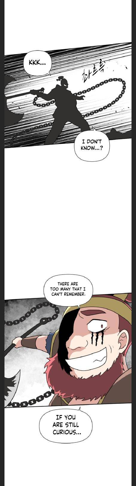 Chapter 42 - Image 15