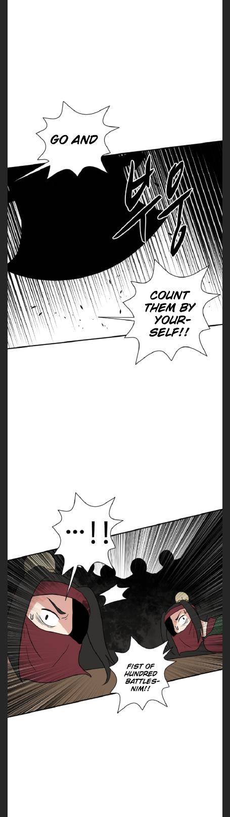 Chapter 42 - Image 16
